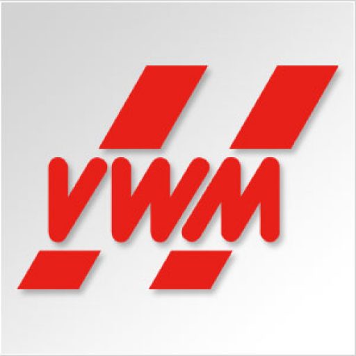 Mehr über den Artikel erfahren SAVE THE DATE