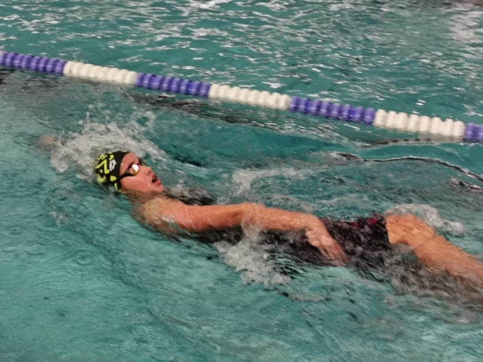 Mehr über den Artikel erfahren AMTV Winterzauber in Hamburg