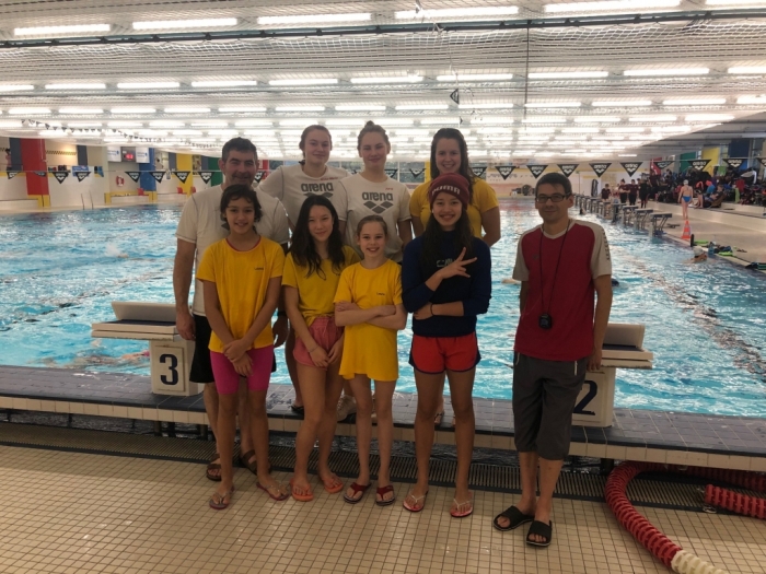 Mehr über den Artikel erfahren DMS 2020 Aufstieg in die Badenliga nur knapp verpasst