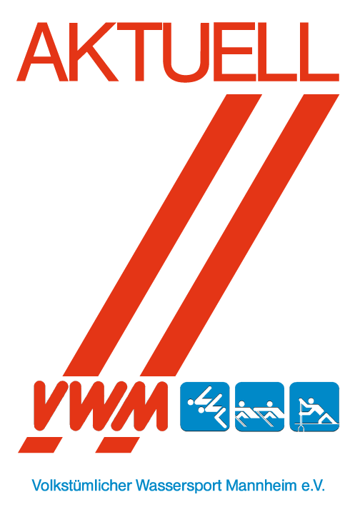 Mehr über den Artikel erfahren Unsere Vereinszeitung