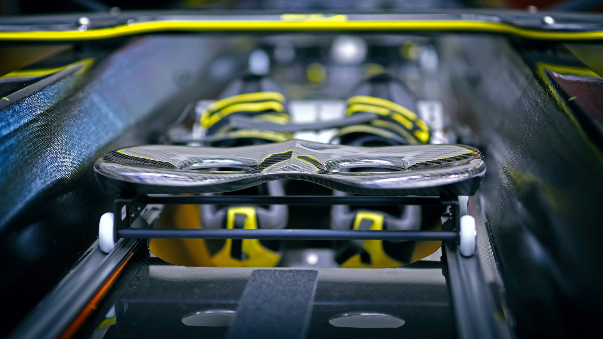 Mehr über den Artikel erfahren Jahreshauptversammlung der Ruderabteilung