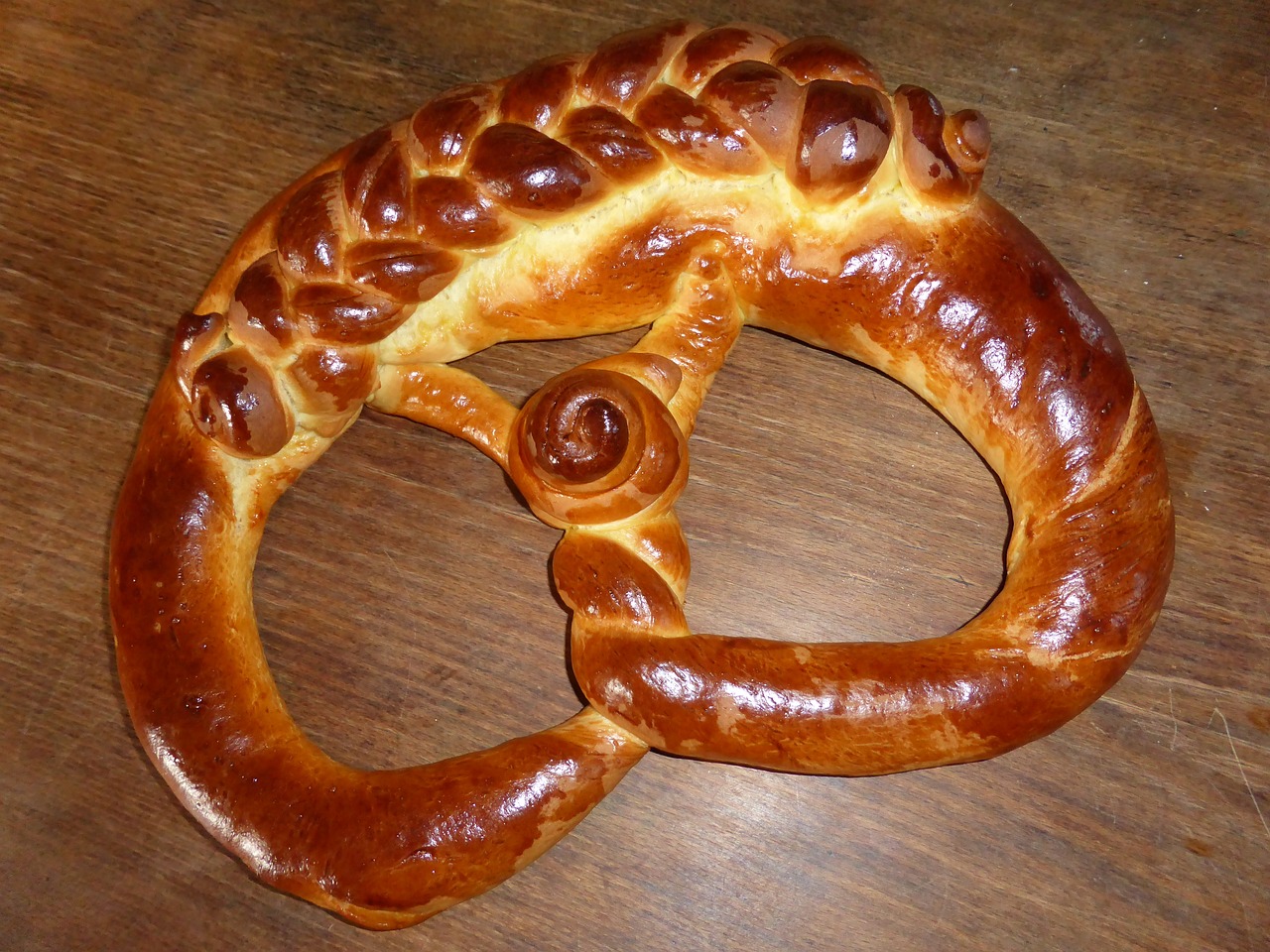 Mehr über den Artikel erfahren Neujahrsauffahrt – 2023