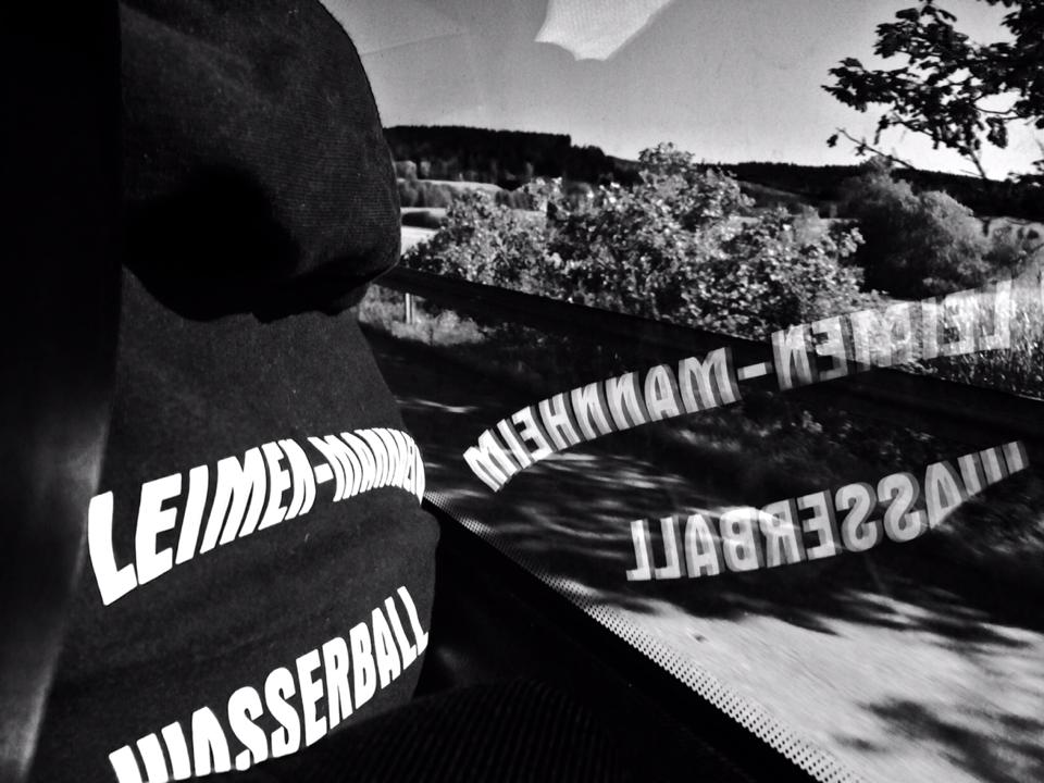 Mehr über den Artikel erfahren Kommt vorbei !!!