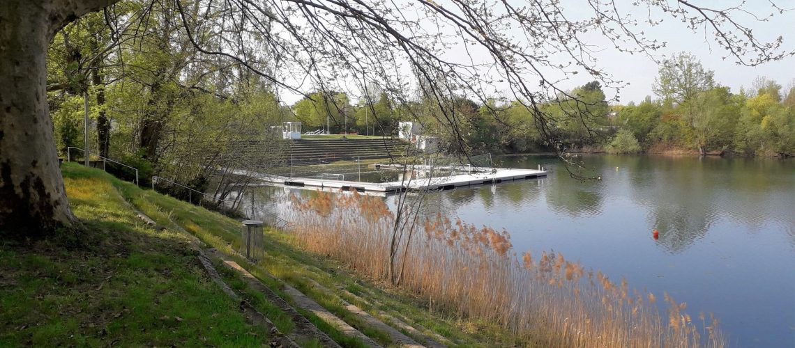 04_Blick auf die Anlage