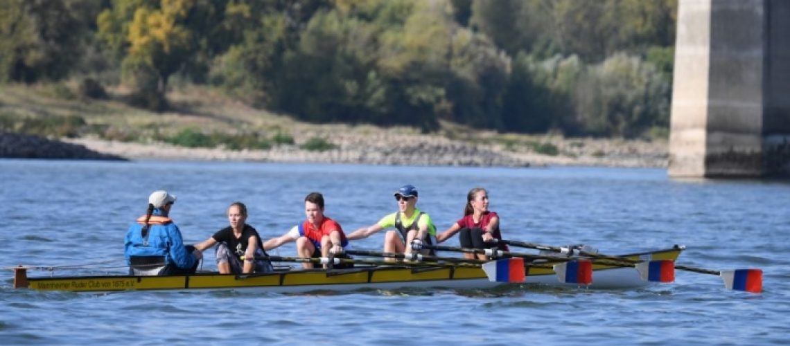 05-VW-Mannheim-Mannheimer-RC