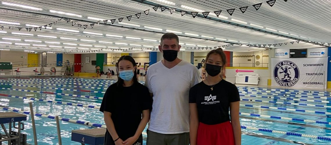 218b251a-4c97-4a61-9f6c-8a6cbb5d515b