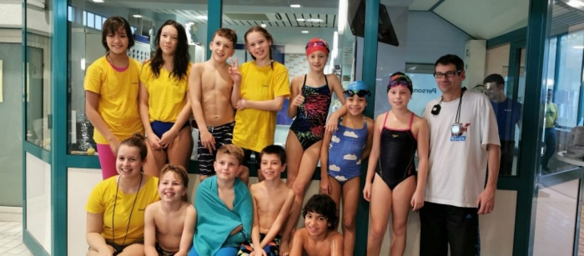 36.Nachwuchsschwimmfest_Mutterstadt_14