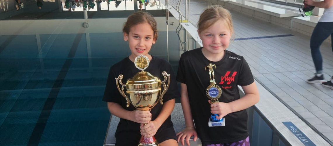 38910dcd-63a4-479c-ae57-7d01d3f79b1f