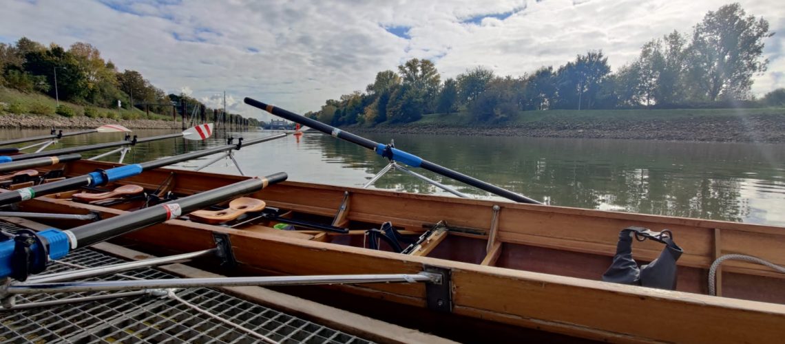 4d1dc5b8-763c-43ea-b454-50e97198bf44