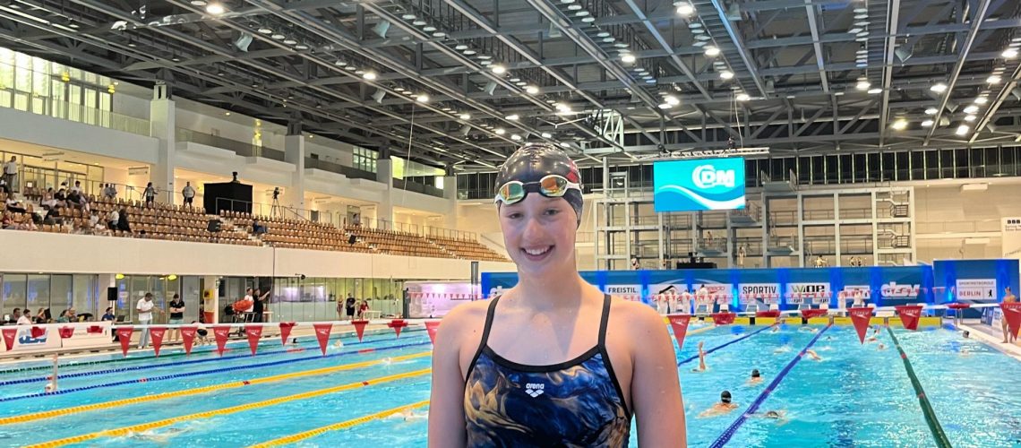 5abef25e-8ed2-4c3e-8183-bb298119947c