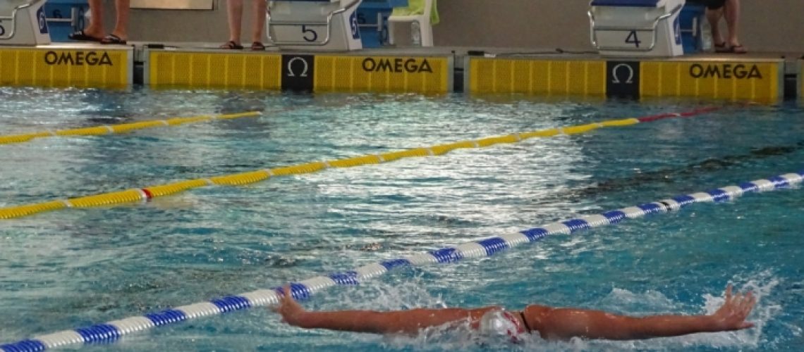 Badische-Sommermeisterschaften21