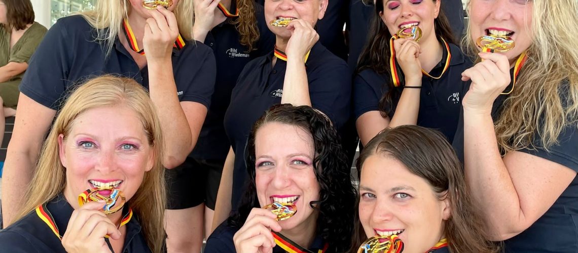 Deutsche Meisterschaft_3