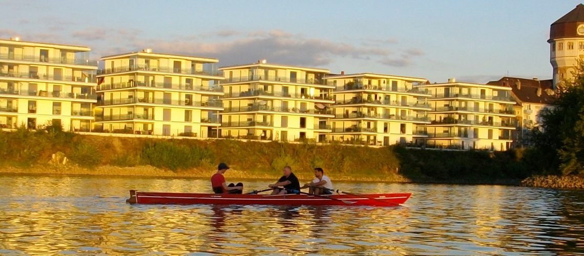 PENTAX DIGITAL CAMERA