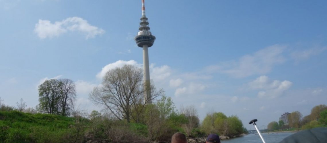 Eröffnung-Paddelsaison-2017_10