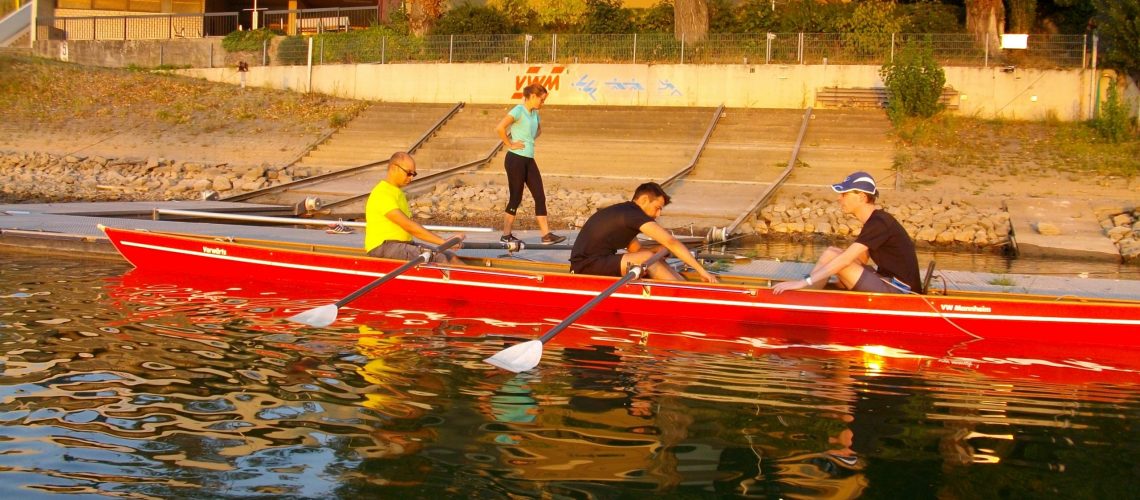 PENTAX DIGITAL CAMERA