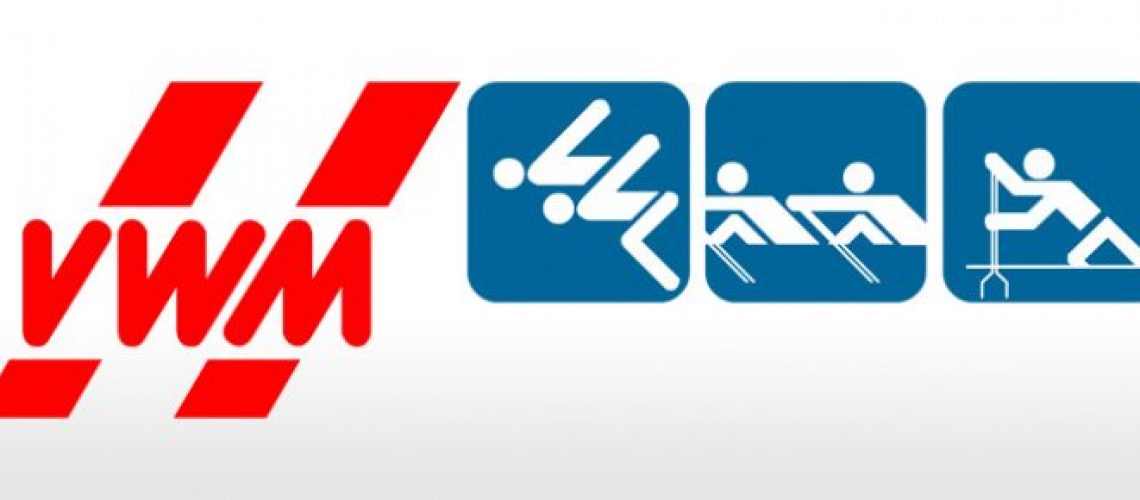 VWM_LOGO_slideshow-768x290