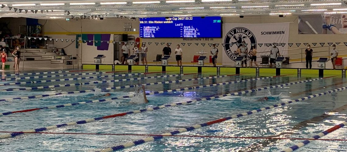 WhatsApp-Image-2022-03-27-at-10.30.10