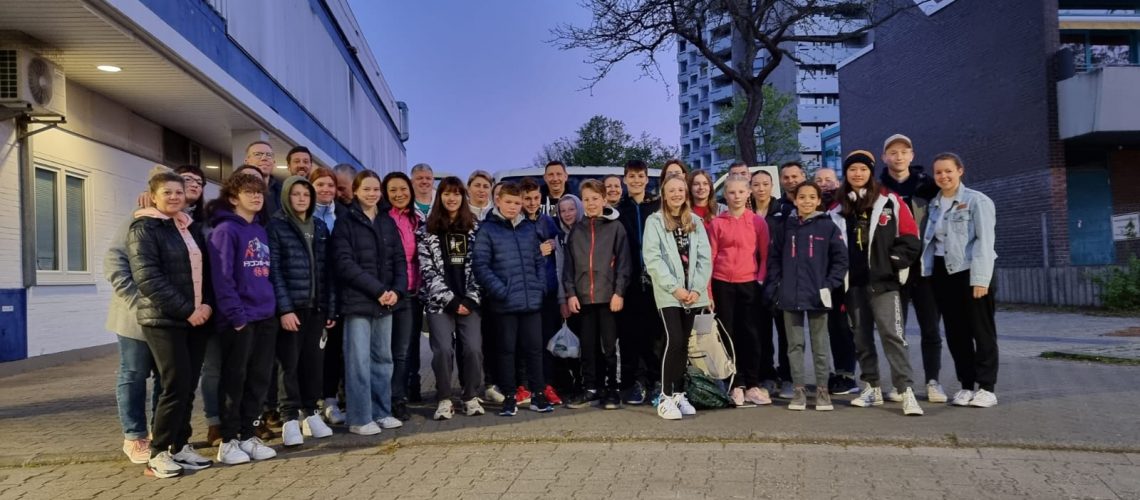 WhatsApp Image 2022-04-22 at 13.19.35