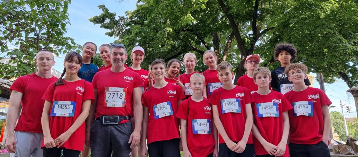 WhatsApp Image 2022-05-14 at 20.15.20