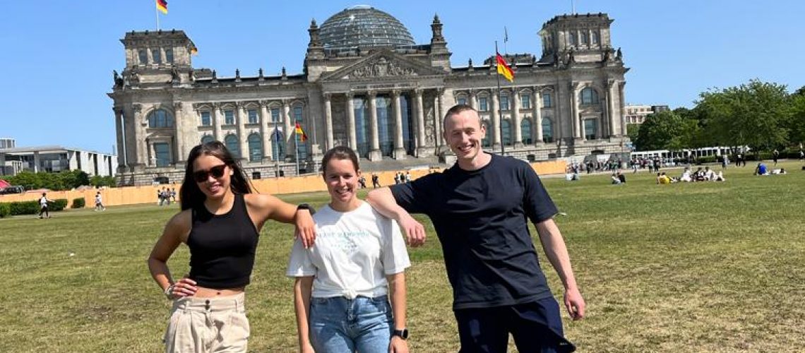 WhatsApp-Image-2023-07-21-at-14.36.30-1