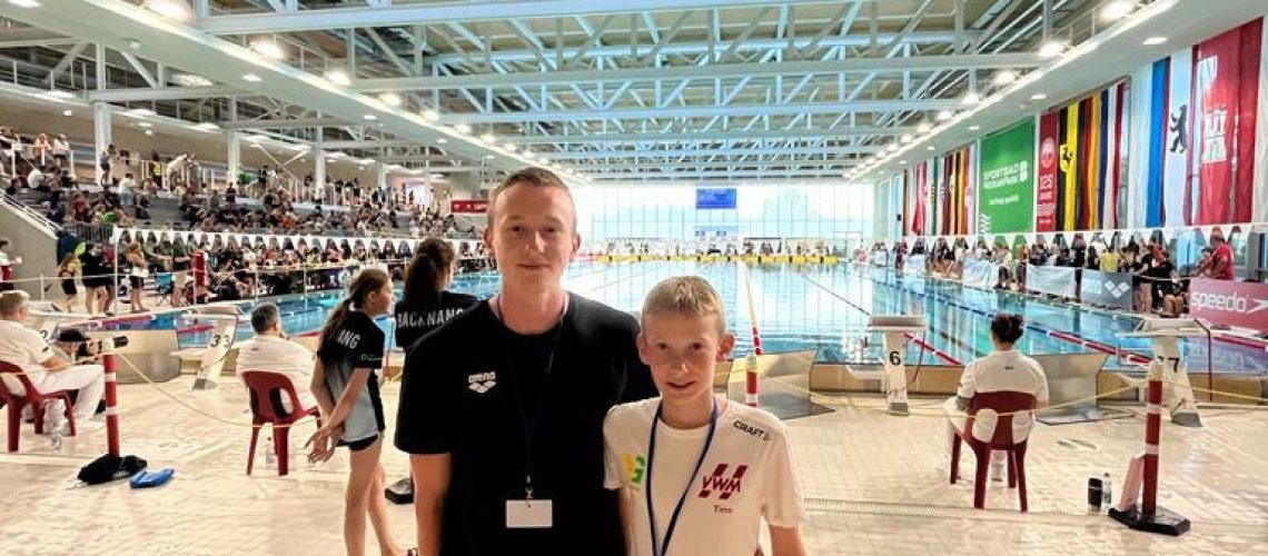 WhatsApp-Image-2023-07-21-at-14.36.30-10