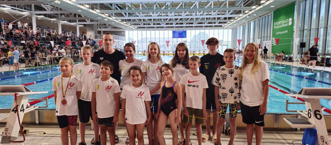 WhatsApp Image 2023-07-21 at 15.07.11