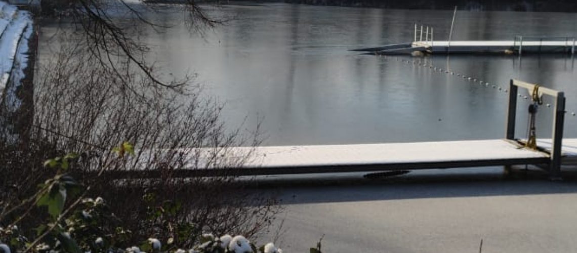 WhatsApp-Image-2024-01-26-at-10.04.231