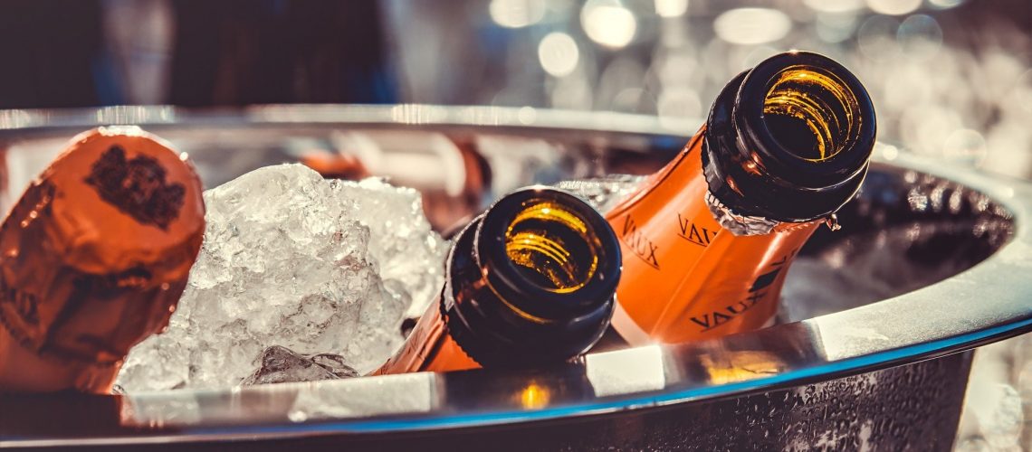 champagne-g7110d5d79_1920