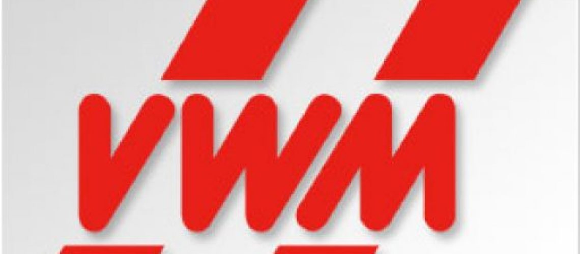 cropped-logo_VWM.jpg